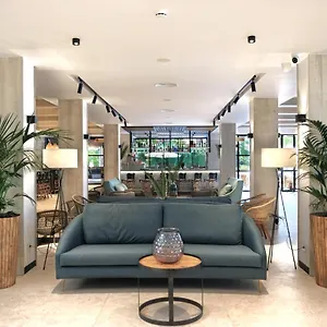 Hotel Acapulco ****