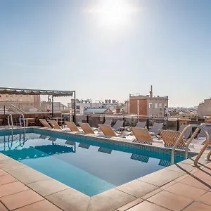 sunotel-central.topbarcelonahotels.com/