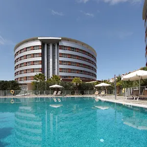 Hotel Abades Nevada Palace, Grenada
