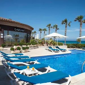 check availability