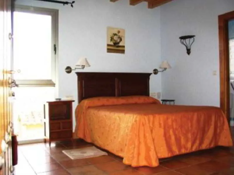 Abadia Hotel Granada